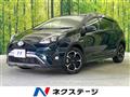 2019 Toyota AQUA
