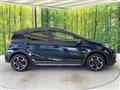 2019 Toyota AQUA
