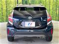 2019 Toyota AQUA