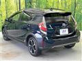 2019 Toyota AQUA