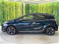 2019 Toyota AQUA