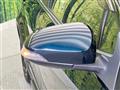 2019 Toyota AQUA