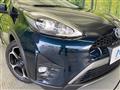 2019 Toyota AQUA