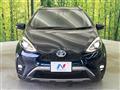 2019 Toyota AQUA