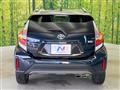 2019 Toyota AQUA