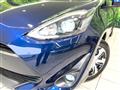 2019 Toyota AQUA