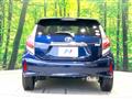 2019 Toyota AQUA