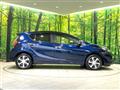 2019 Toyota AQUA