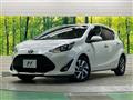 2019 Toyota AQUA