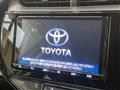 2019 Toyota AQUA