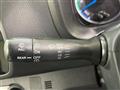 2017 Toyota Vitz