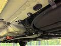 2015 Toyota Sienta