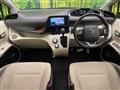 2015 Toyota Sienta