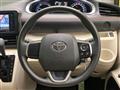 2015 Toyota Sienta