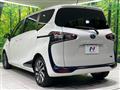 2017 Toyota Sienta