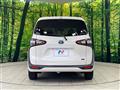 2018 Toyota Sienta