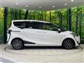 2018 Toyota Sienta