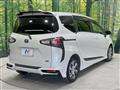 2018 Toyota Sienta