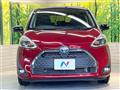 2018 Toyota Sienta