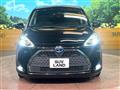 2020 Toyota Sienta