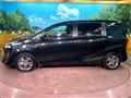 2020 Toyota Sienta