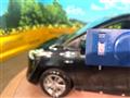 2020 Toyota Sienta