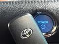 2020 Toyota Sienta