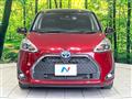 2020 Toyota Sienta