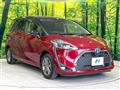 2020 Toyota Sienta