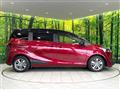 2020 Toyota Sienta