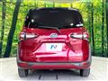 2020 Toyota Sienta