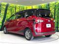 2020 Toyota Sienta