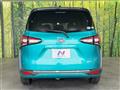 2021 Toyota Sienta