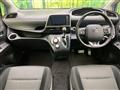 2021 Toyota Sienta