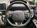 2021 Toyota Sienta