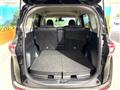 2022 Toyota Sienta