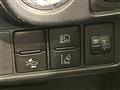 2018 Toyota Corolla Fielder