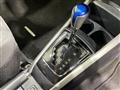2018 Toyota Corolla Fielder