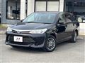 2015 Toyota Corolla Fielder