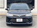 2015 Toyota Corolla Fielder