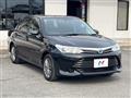 2015 Toyota Corolla Fielder