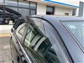 2015 Toyota Corolla Fielder