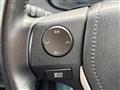 2015 Toyota Corolla Fielder