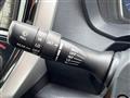 2015 Toyota Corolla Fielder