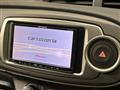 2013 Toyota Vitz