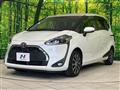 2019 Toyota Sienta