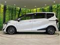 2019 Toyota Sienta