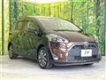 2019 Toyota Sienta