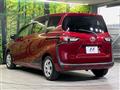 2020 Toyota Sienta