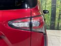 2020 Toyota Sienta